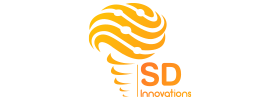 SD Innovations