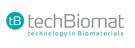 sd-techbiomet